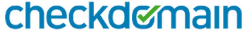www.checkdomain.de/?utm_source=checkdomain&utm_medium=standby&utm_campaign=www.kbstaplerhandel.com